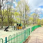 Superior Wlodarzewska, 2 Rooms, 1 Bedroom, Parking! 24h Reception! Air Condition! * Varsó