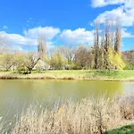 Appartement Superior Wlodarzewska, 2 Rooms, 1 Bedroom, Parking! 24h Reception! Air Condition! Varsovie