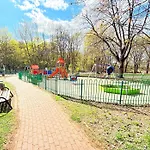 Superior Wlodarzewska, 2 Rooms, 1 Bedroom, Parking! 24h Reception! Air Condition! *