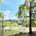 Superior Wlodarzewska, 2 Rooms, 1 Bedroom, Parking! 24h Reception! Air Condition! Appartement *